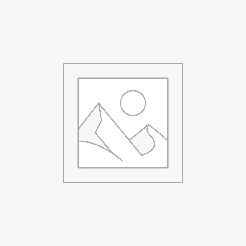 EROTIQUE SUR CORNE DE CERF INDONESIE