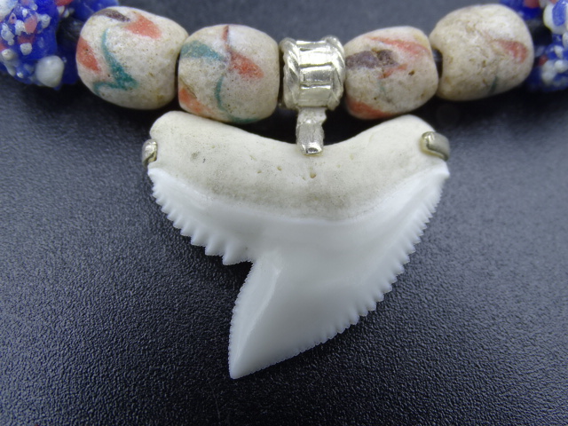 Rênes Romales Showman – Cuir Brut Naturel Tressé Avec Perles Bleues Et Popper Cuir, Neuves