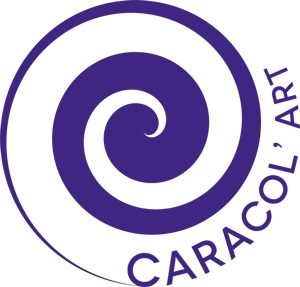Travelartcollection.com