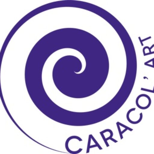 Travelartcollection.com